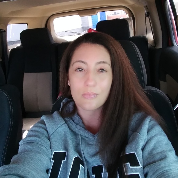 Meet your Posher, Jamie - Picture 1 of 1